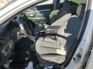 ✅ 2011 Mitsubishi Galant FE • VIN: 4A32B2FF4BE019728 • Lot: 73040864. Wystawiony na Copart z przebiegiem 172 136 mil. Bezpłatny archiwum sprzedaży aukcyjnych z USA i szczegółowy raport historii pojazdu na DreamBid. Zdjęcie 7.