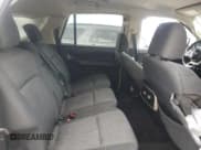 ✅ 2022 Ford Expedition Max XLT • VIN: 1FMJK1HTXNEA37677 • Lot: 85588715. Listed on Copart with 101,424 mi. Free auction sales archive from the USA and detailed vehicle history report at DreamBid. Image 11.