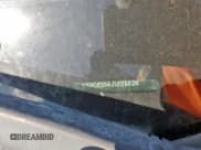 ✅ 2018 Chevrolet Volt LT • VIN: 1G1RC6S54JU128626 • Лот: 85818785. Опубликован ранее на Copart с пробегом Не указан. Бесплатный доступ к архиву аукционных продаж из США и подробный отчёт об истории автомобиля на DreamBid. Изображение 12.