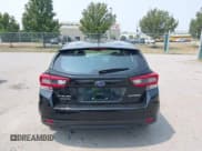 ✅ 2022 Subaru Impreza • VIN: 4S3GTAB60N3718604 • Lot: 42904105. Wystawiony na IAAI z przebiegiem 38 331 mil. Bezpłatny archiwum sprzedaży aukcyjnych z USA i szczegółowy raport historii pojazdu na DreamBid. Zdjęcie 15.