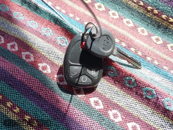 ✅ 2008 Chevrolet HHR LS • VIN: 3GNDA13DX8S576287 • Lot: 42106797. Listed on IAAI with 155,135 mi. Free auction sales archive from the USA and detailed vehicle history report at DreamBid. Image 11.