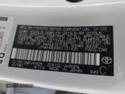 ✅ 2022 Toyota C-HR XLE • VIN: JTNKHMBX8N1131435 • Лот: 42613859. Опубликован ранее на IAAI с пробегом 62 323 миль. Бесплатный доступ к архиву аукционных продаж из США и подробный отчёт об истории автомобиля на DreamBid. Изображение 9.