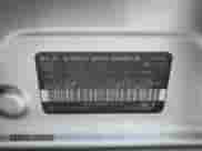 2018 Mitsubishi Outlander SE с VIN JA4AR3AW3JU012307, выставлен на аукционе Copart как лот 63191565 с пробегом 81 337 миль миль и Списание • Salvage title. История ставок и продаж доступна на DreamBid. Изображение 13.