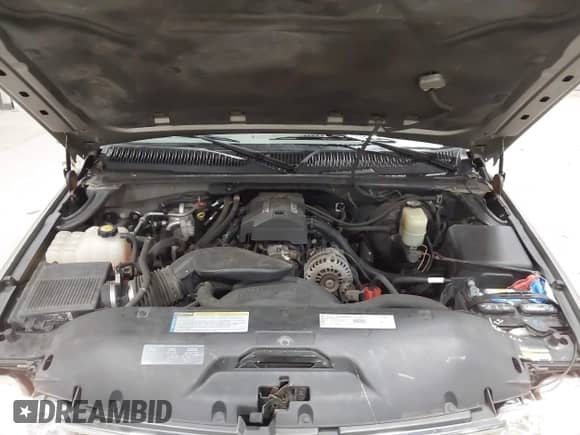 2000 Chevrolet Suburban LT с VIN 3GNFK16T1YG165422, выставлен на аукционе IAAI как лот 42301848 с пробегом 104 570 миль миль и . История ставок и продаж доступна на DreamBid. Изображение 10.