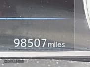 ✅ 2019 Nissan Sentra SV • VIN: 3N1AB7AP8KY429868 • Lot: 42534931. Listed on IAAI with 98,507 mi. Free auction sales archive from the USA and detailed vehicle history report at DreamBid. Image 15.