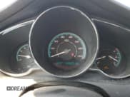 ✅ 2010 Chevrolet Malibu 1LT • VIN: 1G1ZC5EB2A4107091 • Lot: 76382544. Listed on Copart with 149,423 mi. Free auction sales archive from the USA and detailed vehicle history report at DreamBid. Image 9.