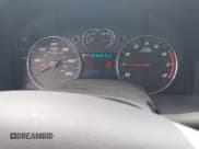 ✅ 2008 Chevrolet Equinox LT • VIN: 2CNDL53F886329100 • Лот: 41803178. Опубликован ранее на IAAI с пробегом 76 931 миль. Бесплатный доступ к архиву аукционных продаж из США и подробный отчёт об истории автомобиля на DreamBid. Изображение 7.