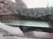 ✅ 2007 Dodge Durango SLT • VIN: 1D8HB48267F554906 • Лот: 83862575. Опубликован ранее на Copart с пробегом 103 529 миль. Бесплатный доступ к архиву аукционных продаж из США и подробный отчёт об истории автомобиля на DreamBid. Изображение 13.