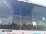 ✅ 2017 Ford Transit XL • VIN: 1FBZX2ZM8HKA10722 • Lot: 42993074. Wystawiony na IAAI z przebiegiem 150 411 mil. Bezpłatny archiwum sprzedaży aukcyjnych z USA i szczegółowy raport historii pojazdu na DreamBid. Zdjęcie 12.