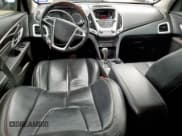 ✅ 2015 GMC Terrain Denali • VIN: 2GKFLUE3XF6181544 • Лот: 70060315. Опубликован ранее на Copart с пробегом 207 501 миль. Бесплатный доступ к архиву аукционных продаж из США и подробный отчёт об истории автомобиля на DreamBid. Изображение 8.