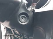 ✅ 2009 Honda Fit • VIN: JHMGE88219C006050 • Lot: 43599814. Listed on IAAI with 187,191 mi. Free auction sales archive from the USA and detailed vehicle history report at DreamBid. Image 11.