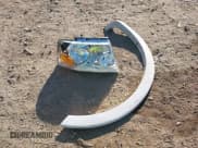 ✅ 2008 Ford F-150 XLT • VIN: 1FTPW12VX8KF03062 • Лот: 43491035. Опубликован ранее на IAAI с пробегом 204 623 миль. Бесплатный доступ к архиву аукционных продаж из США и подробный отчёт об истории автомобиля на DreamBid. Изображение 12.