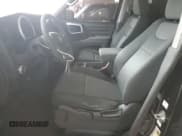 ✅ 2007 Honda Ridgeline RTX • VIN: 2HJYK16327H525146 • Лот: 81791335. Опубликован ранее на Copart с пробегом 234 331 миль. Бесплатный доступ к архиву аукционных продаж из США и подробный отчёт об истории автомобиля на DreamBid. Изображение 7.