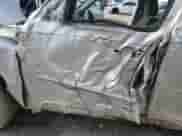 ✅ 2006 Chevrolet HHR LS • VIN: 3GNDA13D56S521842 • Лот: 79402334. Размещён на Copart с пробегом 247 754 миль миль. Получите бесплатный доступ к архиву аукционных продаж из США и посмотрите подробный отчёт об истории автомобиля на DreamBid. Изображение 7.