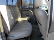 ✅ 2002 Dodge 1500 • VIN: 1D7HU18Z72J226474 • Lot: 92357535. Listed on Copart with 177,100 mi. Free auction sales archive from the USA and detailed vehicle history report at DreamBid. Image 10.