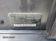 ✅ 2013 Subaru Outback Premium • VIN: 4S4BRBGC4D3228318 • Лот: 42098245. Опубликован ранее на IAAI с пробегом 111 884 миль. Бесплатный доступ к архиву аукционных продаж из США и подробный отчёт об истории автомобиля на DreamBid. Изображение 9.