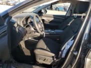 ✅ 2023 Hyundai Tucson Blue • VIN: KM8JBCA16PU109861 • Lot: 82776953. Wystawiony na Copart z przebiegiem 19 051 mil. Bezpłatny archiwum sprzedaży aukcyjnych z USA i szczegółowy raport historii pojazdu na DreamBid. Zdjęcie 7.