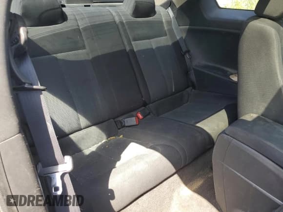 ✅ 2009 Nissan Altima S • VIN: 1N4AL24E59C198007 • Лот: 61742695. Опубликован ранее на Copart с пробегом 293 111 миль. Бесплатный доступ к архиву аукционных продаж из США и подробный отчёт об истории автомобиля на DreamBid. Изображение 10.