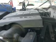 ✅ 2007 Lincoln Navigator • VIN: 5LMFU27507LJ08406 • Lot: 42740531. Wystawiony na IAAI z przebiegiem 152 405 mil. Bezpłatny archiwum sprzedaży aukcyjnych z USA i szczegółowy raport historii pojazdu na DreamBid. Zdjęcie 12.