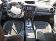 ✅ 2023 Subaru Forester Premium • VIN: JF2SKADC0PH499408 • Lot: 70096345. Wystawiony na Copart z przebiegiem 16 753 mil. Bezpłatny archiwum sprzedaży aukcyjnych z USA i szczegółowy raport historii pojazdu na DreamBid. Zdjęcie 8.