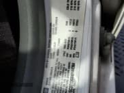 ✅ 2004 Chevrolet Colorado 1SB LS Z85 • VIN: 1GCDT136848144384 • Лот: 57058165. Опубликован ранее на Copart с пробегом 249 127 миль. Бесплатный доступ к архиву аукционных продаж из США и подробный отчёт об истории автомобиля на DreamBid. Изображение 13.