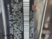 ✅ 2021 Lexus ES 350 F Sport • VIN: 58AGZ1B14MU086528 • Lot: 68688205. Wystawiony na Copart z przebiegiem 55 240 mil. Bezpłatny archiwum sprzedaży aukcyjnych z USA i szczegółowy raport historii pojazdu na DreamBid. Zdjęcie 12.