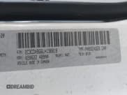 ✅ 2020 Dodge Charger SXT • VIN: 2C3CDXBG6LH136819 • Lot: 43647723. Wystawiony na IAAI z przebiegiem 93 834 mil. Bezpłatny archiwum sprzedaży aukcyjnych z USA i szczegółowy raport historii pojazdu na DreamBid. Zdjęcie 9.