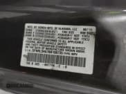 ✅ 2011 Honda Odyssey EX-L • VIN: 5FNRL5H67BB100735 • Lot: 43385334. Wystawiony na IAAI z przebiegiem 241 871 mil. Bezpłatny archiwum sprzedaży aukcyjnych z USA i szczegółowy raport historii pojazdu na DreamBid. Zdjęcie 9.