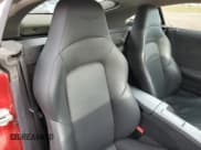 ✅ 2005 Chrysler Crossfire Limited • VIN: 1C3AN69LX5X040918 • Lot: 76504944. Listed on Copart with 42,368 mi. Free auction sales archive from the USA and detailed vehicle history report at DreamBid. Image 10.