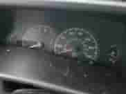 2003 Hyundai Elantra GLS z VIN KMHDN45D33U564157, wystawiony jako Copart lot #81056364 z przebiegiem Nie podano mil oraz Szkoda całkowita • Salvage title. Historia ofert i sprzedaży dostępna na DreamBid. Obrazek 9.