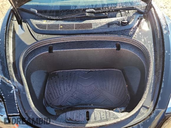 ✅ 2020 Tesla Model 3 Long Range • VIN: 5YJ3E1EB6LF668616 • Lot: 89934335. Listed on Copart with 56,666 mi. Free auction sales archive from the USA and detailed vehicle history report at DreamBid. Image 11.