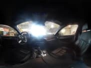 ✅ 2018 BMW 5 Series M550i xDrive • VIN: WBAJB9C53JB049920 • Lot: 42216748. Listed on IAAI with 53,036 mi. Free auction sales archive from the USA and detailed vehicle history report at DreamBid. Image 18.