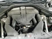 ✅ 2021 Genesis GV80 • VIN: KMUHCESC9MU046324 • Lot: 89492585. Wystawiony na Copart z przebiegiem 55 971 mil. Bezpłatny archiwum sprzedaży aukcyjnych z USA i szczegółowy raport historii pojazdu na DreamBid. Zdjęcie 16.