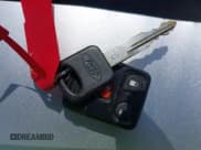 ✅ 1999 Ford F-250 XL • VIN: 1FTNX20F3XEB67936 • Lot: 42052426. Listed on IAAI with 216,245 mi. Free auction sales archive from the USA and detailed vehicle history report at DreamBid. Image 11.