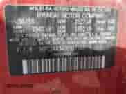 2018 Hyundai Accent SE with VIN 3KPC24A34JE017884, listed as a Copart auction lot 87042175 with 144,889 mi miles and Clean title. Bid and sale history available at DreamBid. Image 12.