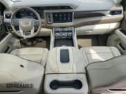 ✅ 2021 GMC Yukon XL Denali • VIN: 1GKS2JKL4MR250184 • Лот: 66891275. Опубликован ранее на Copart с пробегом 79 556 миль. Бесплатный доступ к архиву аукционных продаж из США и подробный отчёт об истории автомобиля на DreamBid. Изображение 8.