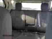 2015 Chevrolet Equinox LT с VIN 2GNALBEK9F6100056, выставлен на аукционе Copart как лот 65826465 с пробегом 177 481 миль миль и Списание • Salvage title. История ставок и продаж доступна на DreamBid. Изображение 10.