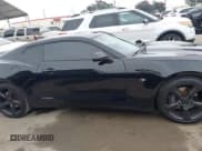 ✅ 2016 Chevrolet Camaro 1SS • VIN: 1G1FE1R74G0137060 • Лот: 42164343. Опубликован ранее на IAAI с пробегом 50 955 миль. Бесплатный доступ к архиву аукционных продаж из США и подробный отчёт об истории автомобиля на DreamBid. Изображение 13.