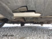 ✅ 2014 Mercedes-Benz CLA 250 • VIN: WDDSJ4EBXEN033983 • Lot: 42809308. Listed on IAAI with 136,818 mi. Free auction sales archive from the USA and detailed vehicle history report at DreamBid. Image 6.