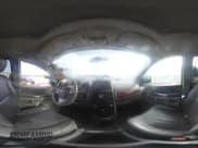 ✅ 2008 Chrysler Town & Country Touring • VIN: 2A8HR54P28R607704 • Lot: 43689570. Listed on IAAI with 235,370 mi. Free auction sales archive from the USA and detailed vehicle history report at DreamBid. Image 19.