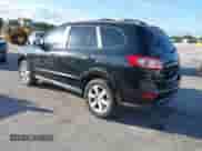 2011 Hyundai Santa Fe GLS с VIN 5XYZG3AB4BG044102, выставлен на аукционе IAAI как лот 43615528 с пробегом 209 615 миль миль и . История ставок и продаж доступна на DreamBid. Изображение 3.