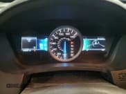 ✅ 2015 Ford Explorer Limited • VIN: 1FM5K8F83FGB31480 • Lot: 92223635. Listed on Copart with 133,834 mi. Free auction sales archive from the USA and detailed vehicle history report at DreamBid. Image 9.