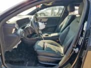 ✅ 2020 Mercedes-Benz A 220 • VIN: W1K3G4EB8LJ204687 • Lot: 83789995. Listed on Copart with 67,546 mi. Free auction sales archive from the USA and detailed vehicle history report at DreamBid. Image 7.