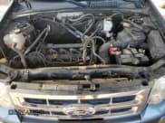 ✅ 2011 Ford Escape XLS • VIN: 1FMCU9C73BKC69689 • Lot: 86875925. Listed on Copart with 145,777 mi. Free auction sales archive from the USA and detailed vehicle history report at DreamBid. Image 12.