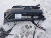 ✅ 2023 Kia Forte LX • VIN: 3KPF24AD3PE675758 • Лот: 41706634. Опубликован ранее на IAAI с пробегом 17 828 миль. Бесплатный доступ к архиву аукционных продаж из США и подробный отчёт об истории автомобиля на DreamBid. Изображение 11.