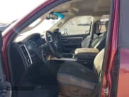 ✅ 2019 Ram 1500 Lone Star • VIN: 1C6RR6LT4KS529388 • Lot: 42839249. Listed on IAAI with 63,363 mi. Free auction sales archive from the USA and detailed vehicle history report at DreamBid. Image 5.