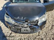 ✅ 2015 Toyota Camry XLE • VIN: 4T1BF1FKXFU919779 • Лот: 92433735. Опубликован ранее на Copart с пробегом 118 719 миль. Бесплатный доступ к архиву аукционных продаж из США и подробный отчёт об истории автомобиля на DreamBid. Изображение 11.