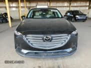 ✅ 2023 Mazda CX-9 Touring • VIN: JM3TCBCY1P0649227 • Lot: 70601745. Listed on Copart with 28,580 mi. Free auction sales archive from the USA and detailed vehicle history report at DreamBid. Image 5.