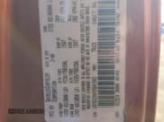 ✅ 2000 Dodge Dakota Sport • VIN: 1B7GG22NXYS641543 • Lot: 79862634. Wystawiony na Copart z przebiegiem 224 750 mil. Bezpłatny archiwum sprzedaży aukcyjnych z USA i szczegółowy raport historii pojazdu na DreamBid. Zdjęcie 12.