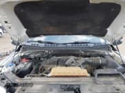 ✅ 2017 Ford F-150 XL • VIN: 1FTFW1EF3HKD48967 • Lot: 42494516. Listed on IAAI with 150,009 mi. Free auction sales archive from the USA and detailed vehicle history report at DreamBid. Image 10.